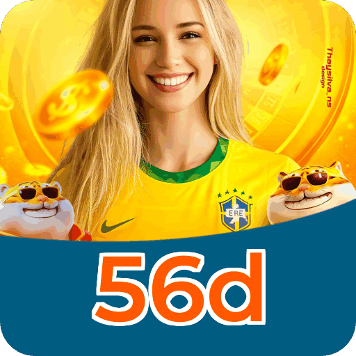 Fortune Tiger - Slot com RTP 96.81%