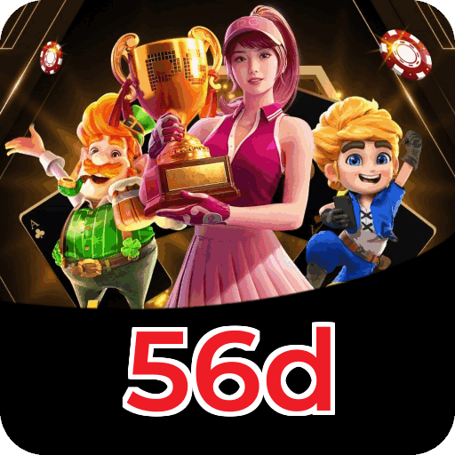 Fortune Series Premium Features