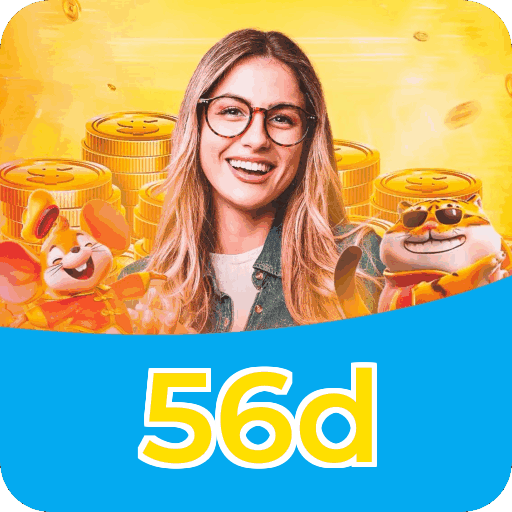 Instalação Android 56d