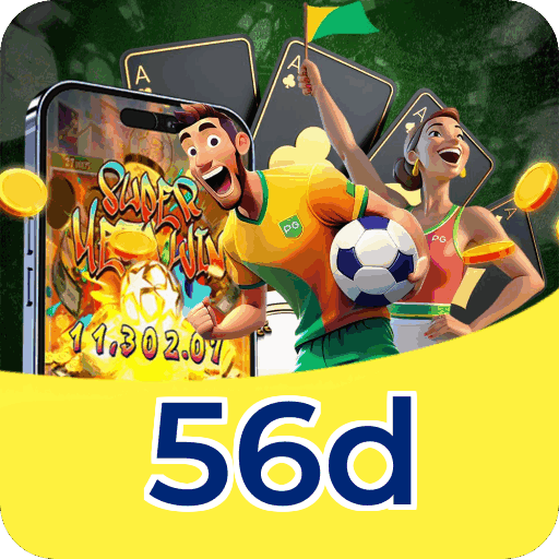 Jogos mobile otimizados