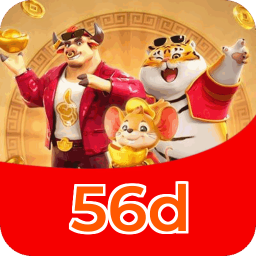 Fortune Tiger - RTP 96.81%