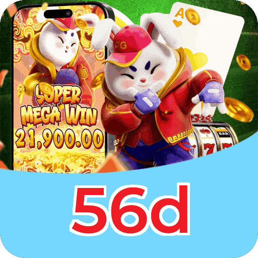 Slots Premium da PG Soft na 56d