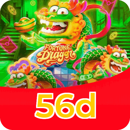 Termos e condições