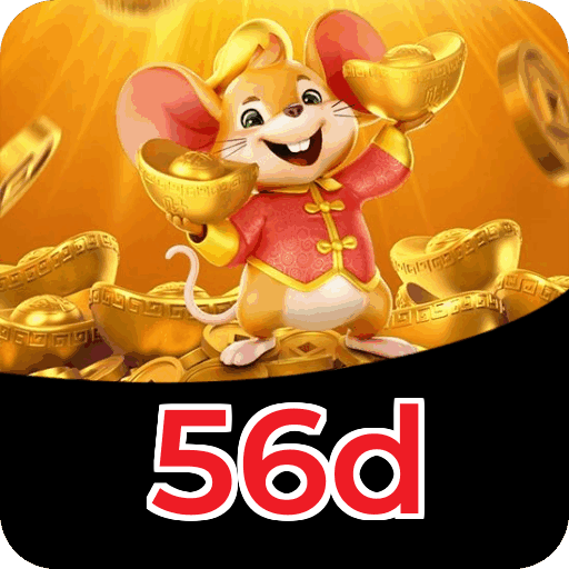 Benefícios da Conta