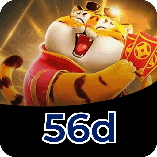 Jogos de Slot 500+