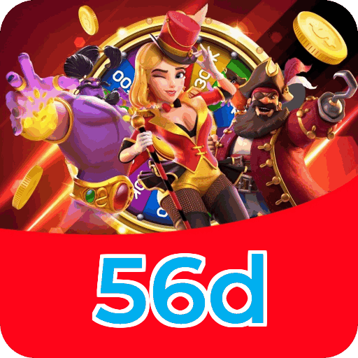 Cashback Semanal 56d