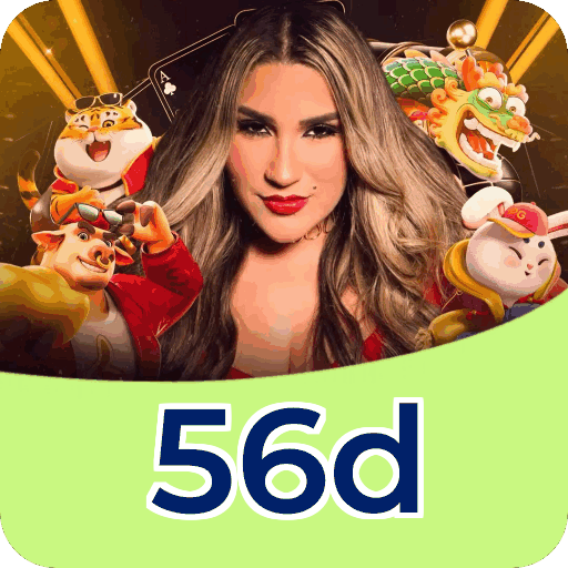 Sweet Bonanza Slot - Pragmatic Play