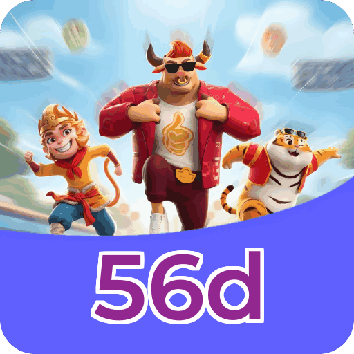 Lottery Instantânea